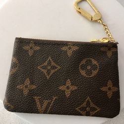 Change Purse