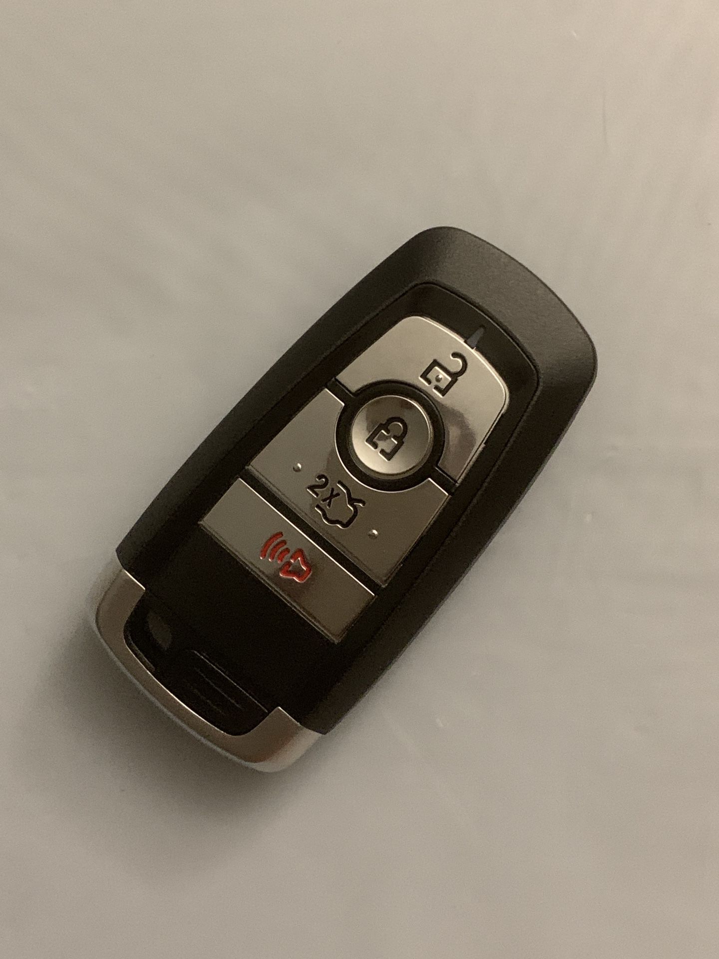 Ford Mustang Key, Ford Fusion Key, Ford Edge Key, Ford Explorer Key, Ford Key