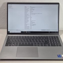 Dell Vostro 15 3530 Intel Core i7 13 Gen 16GB RAM 1TB
