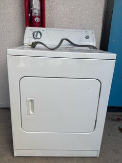 Dryer