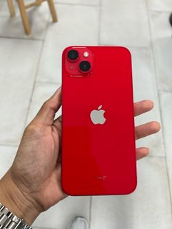 ⚡️ CHEAP PHONE TELEFONO BARATO iPhone 14 Plus 128GB Unlocked Desbloqueado