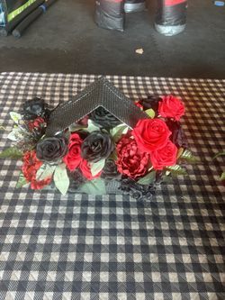 15 Flower Arrangements For Wedding Or Quince