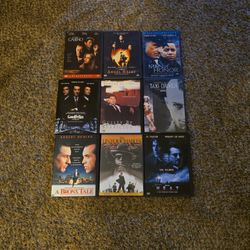 Robert De Nero Fans