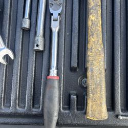 Tool For Sale