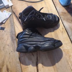 Air Jordan Kids Size 13c