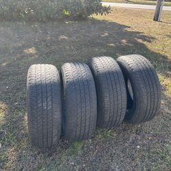 275/65R18