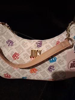 Juicy couture