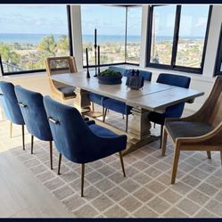 Table Need Gone Asap