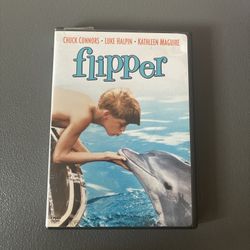 Flipper