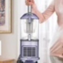 Shark Vacuum 