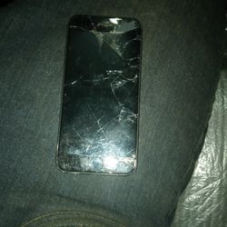 iPhone 7 Need a Screen