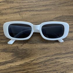 Quirky Sunglasses Lot