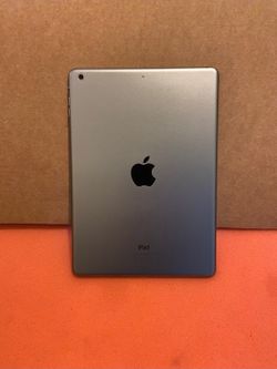 Apple Ipad Unlocked 128gb