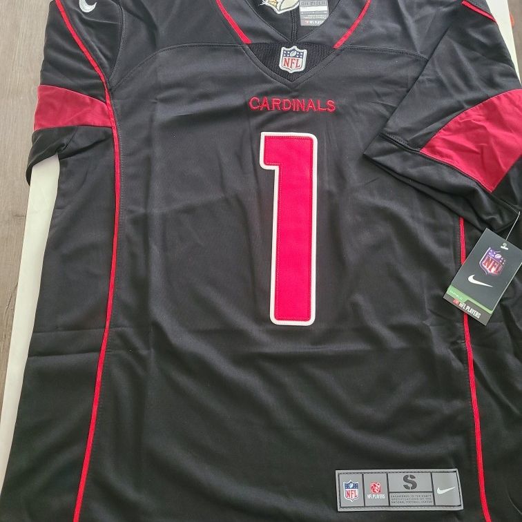 Kyler Murray Arizona Cardinals Jersey Large for Sale in Chandler