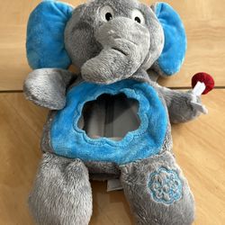 NWOT Toddlers Back Pack