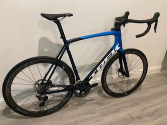 Trek Carbon Emonda SL5 - Large