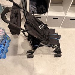 Summer stroller FREE
