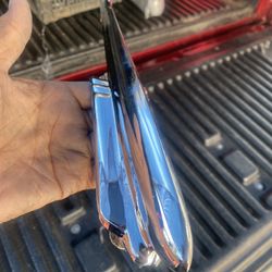 Parts