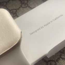 Brand New Series 10 Apple Watch  
