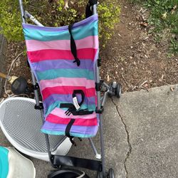 Baby Stroller, Baby Bath Tub, Baby Floor Potty Chair, Toddler Car Seat