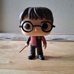 Harry Potter Funko