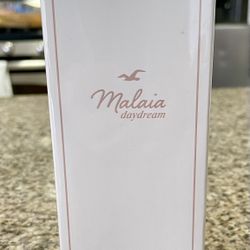 Malaia Daydream Perfume