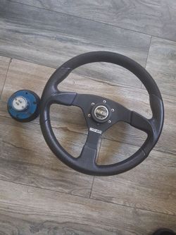 Sparco