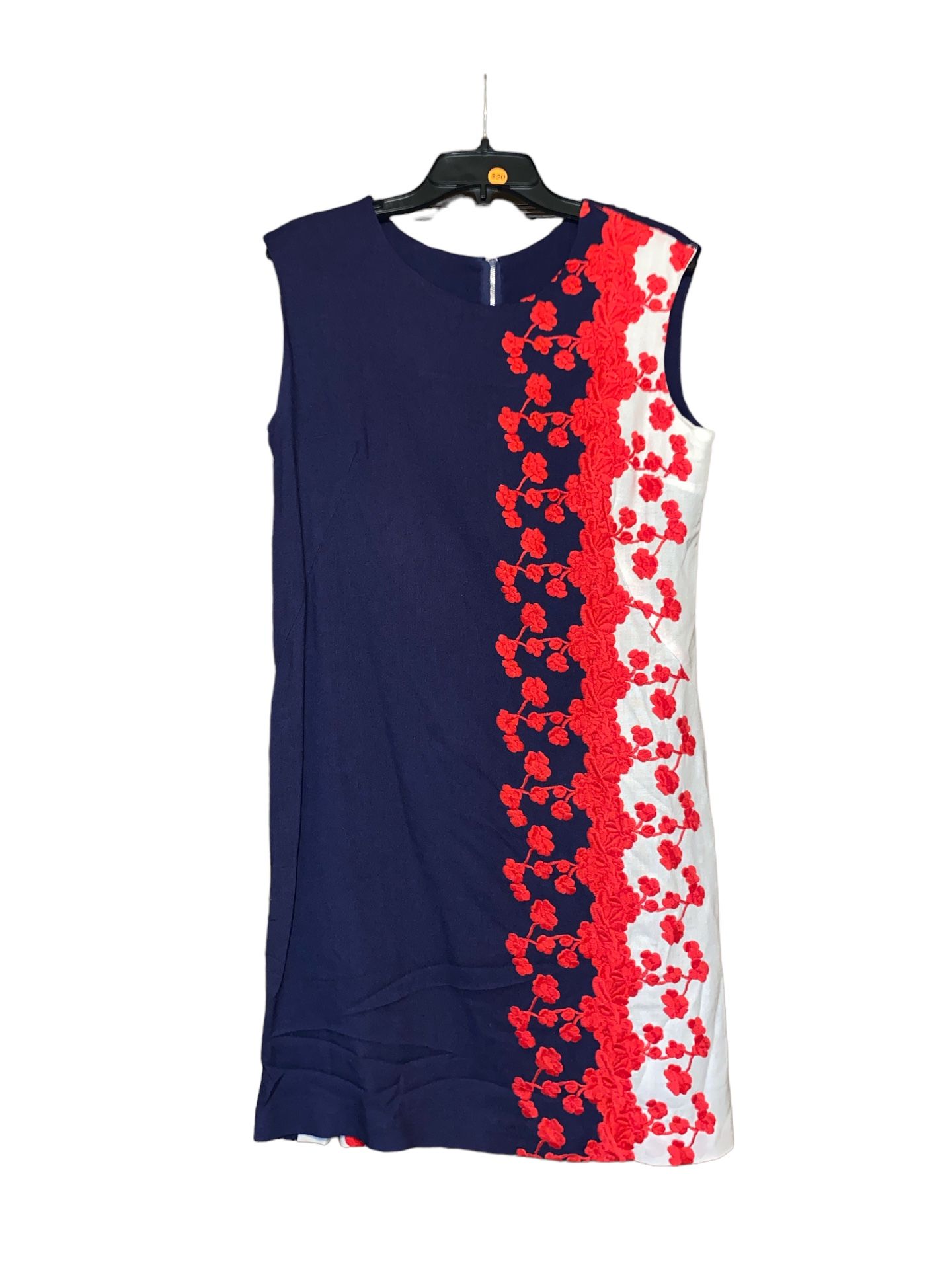 Vintage Dress