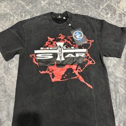 Hellstar Shirt