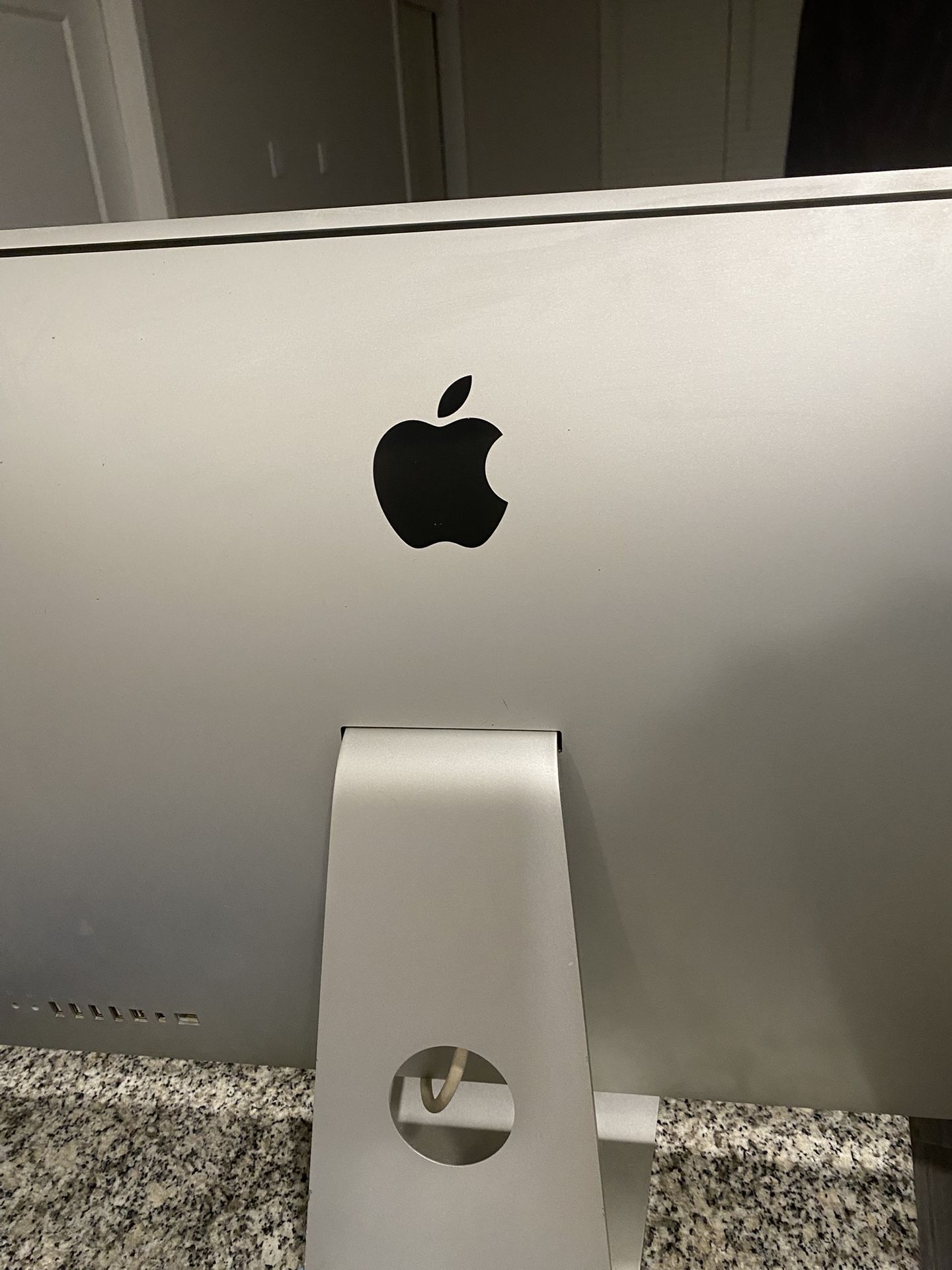 Apple Computer
