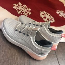 Skechers Tenis 