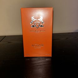 Parfums de Marley Althair 125ML/4.2OZ Eau de Parfum