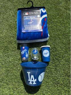 Dodgers