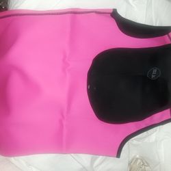 faja para sudar