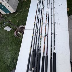 Calstar Graphite