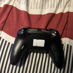 Nintendo Switch Controller Shoot Me A Price 