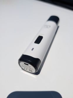 Casfut pet nail grinder