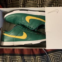 Size 9.5 Trades Welcome Looking For Powered Speakers I Have 10k Gold Bracelet And Chain And Charm Not Pictured 