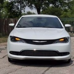 ¡Enganche mínimo desde $1,000! 💰Llama o manda mensaje: (512) 616-6166