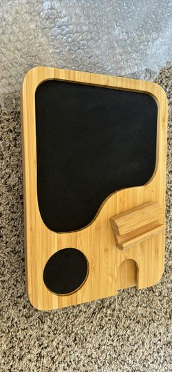 Couch Tray