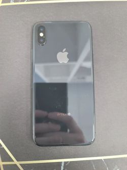 🤑 iPhone X Deal You Can’t Miss – 88% Off! Just $164 or $1 Down with Warranty