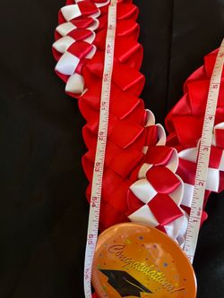 Graduations Leis