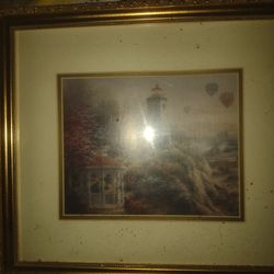 Beautiful nice paintings