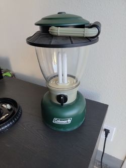 Lantern