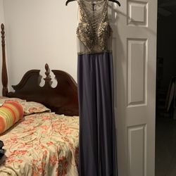 New Dress Size Medium 