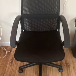 Gaming/rolling Chair 