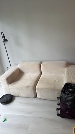 Couch