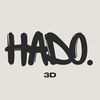 Hado3D