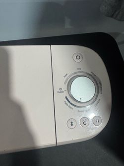 Cricut explore air 2
