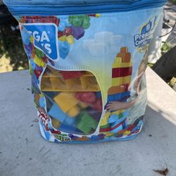 Kid Blocks 